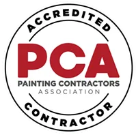 Carpentry 9 PCA-Accredited-Contractor-logo