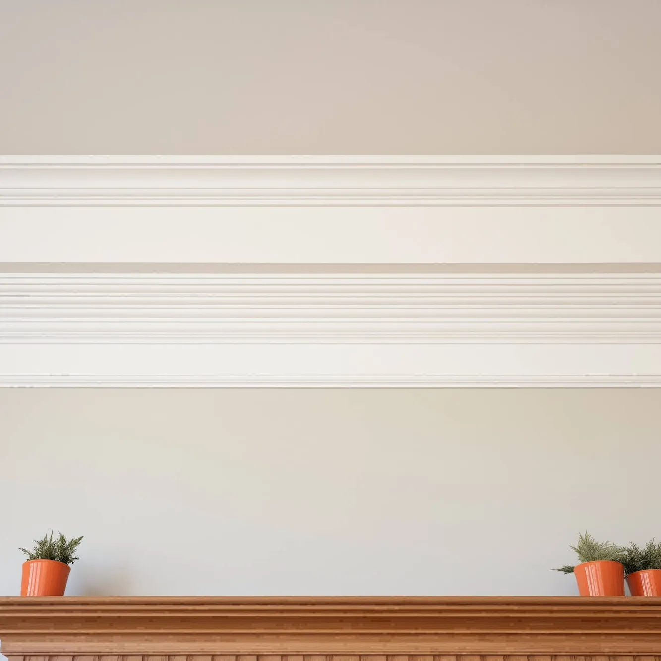 ceiling-painting-service