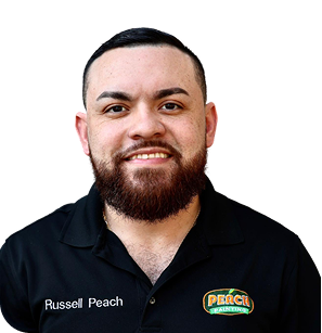 Flooring 11 hero image