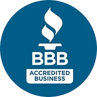 Carpentry 5 BBB accredited business