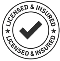 Carpentry 7 licensed-insured-round