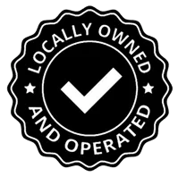 Carpentry 8 locally-owned