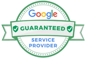 Carpentry 10 google-guaranteed-service-provider