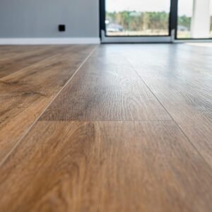 The Complete Guide to Waterproof Outdoor Flooring for Tampa Porches and Patios 1 interior floor deck painting