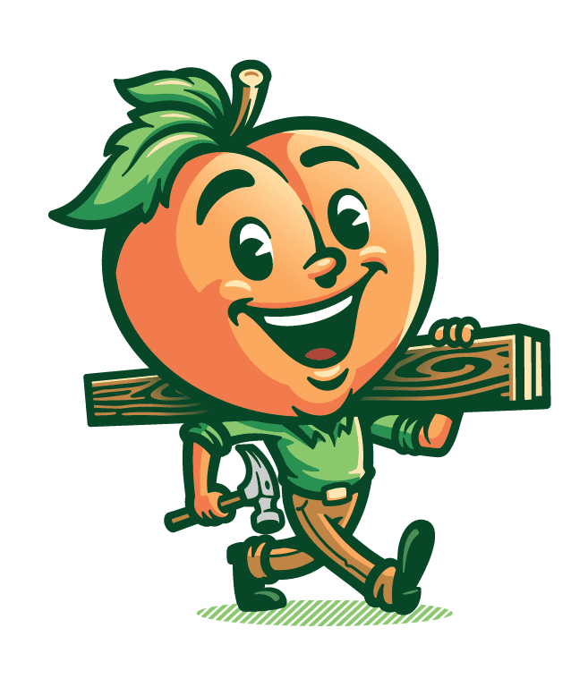 peach-flooring-logo