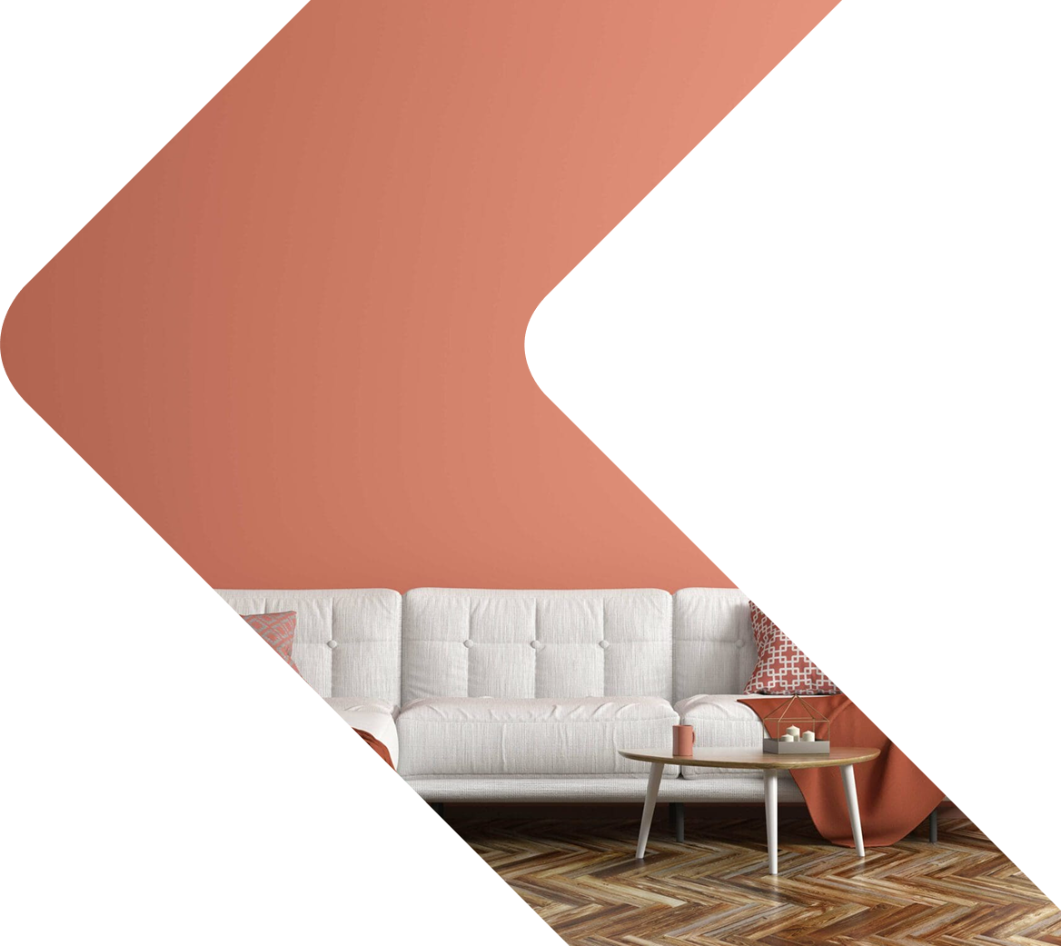 Hiring 3 interior painting