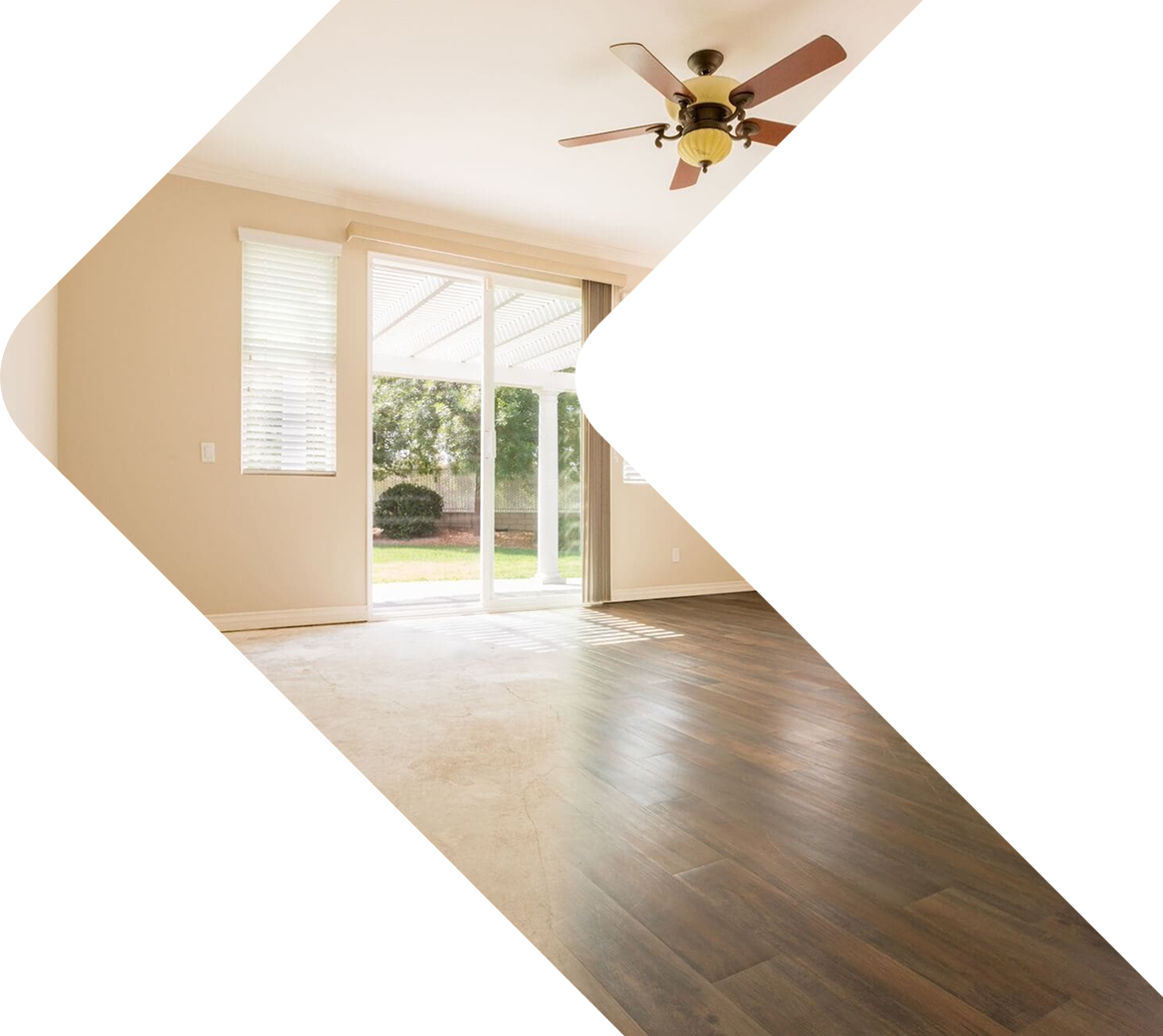 Flooring 3 flooring service image